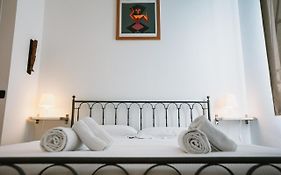 Agriturismo Rose Di Pietra